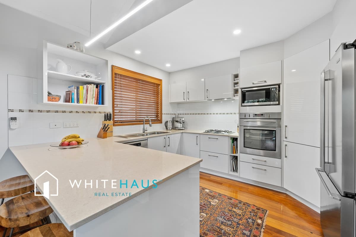 10A Fifth Avenue, Denistone NSW, Denistone - Thumbnail 3