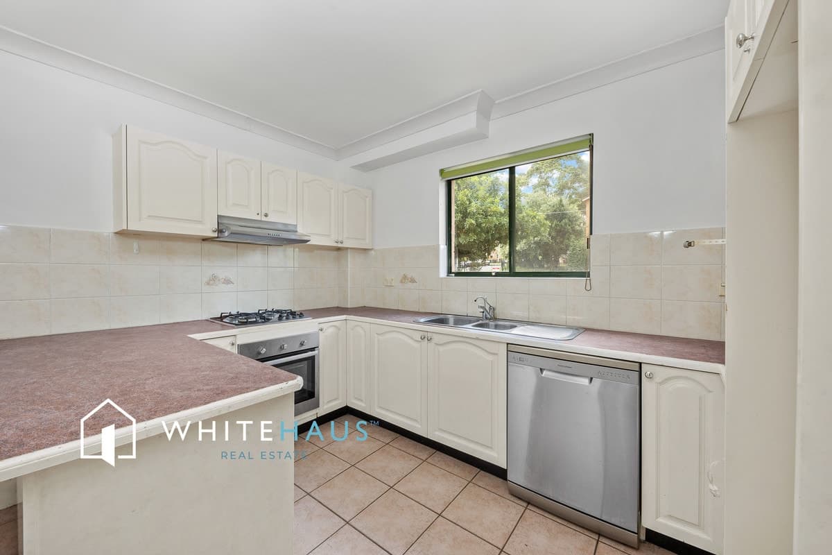 9/124-128 Spurway Street, Ermington NSW, Ermington - Thumbnail 2