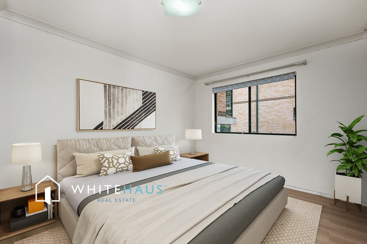 9/124-128 Spurway Street, Ermington NSW, Ermington - Thumbnail 3