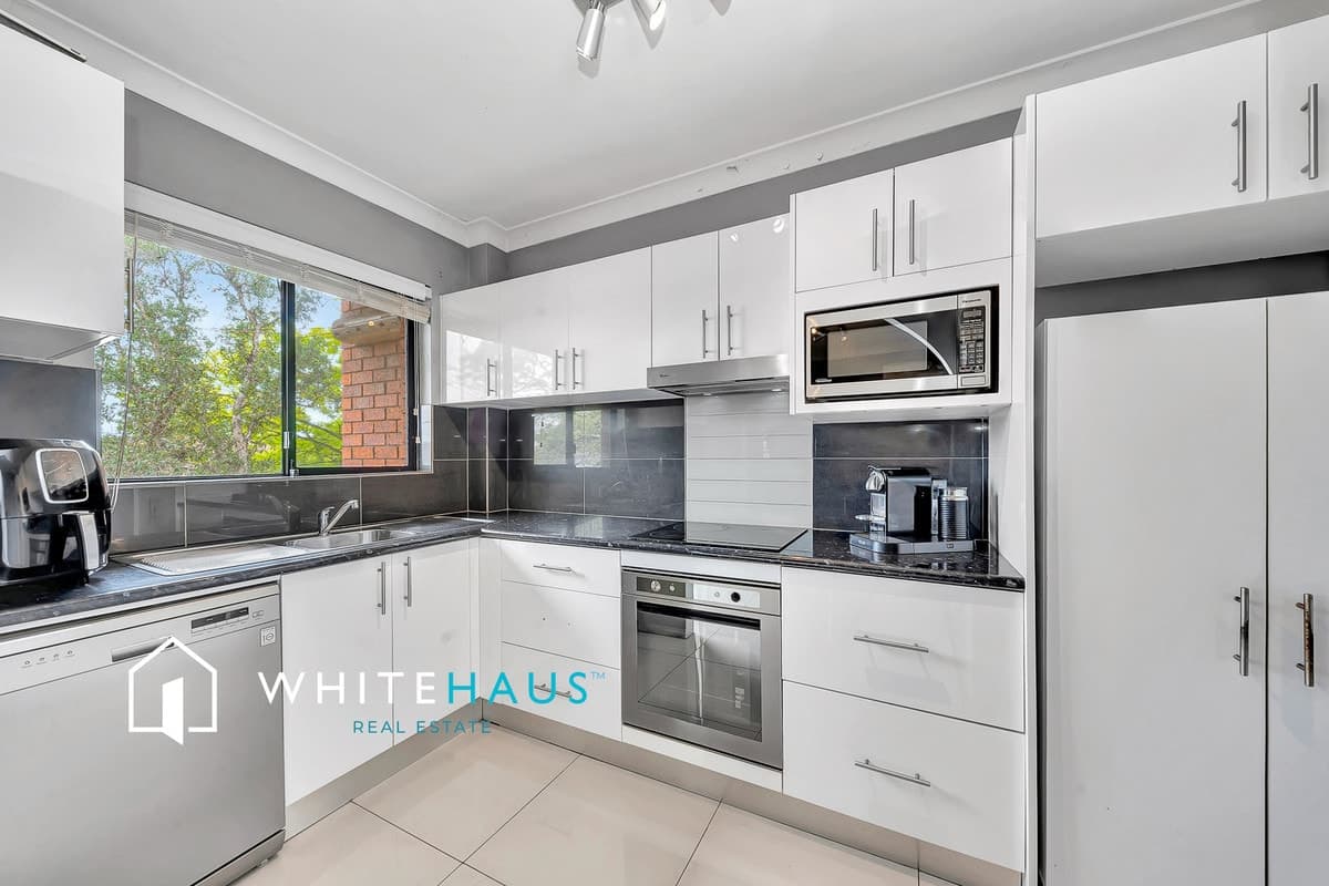 2/496 Merrylands Road, Merrylands NSW, Merrylands - Thumbnail 2