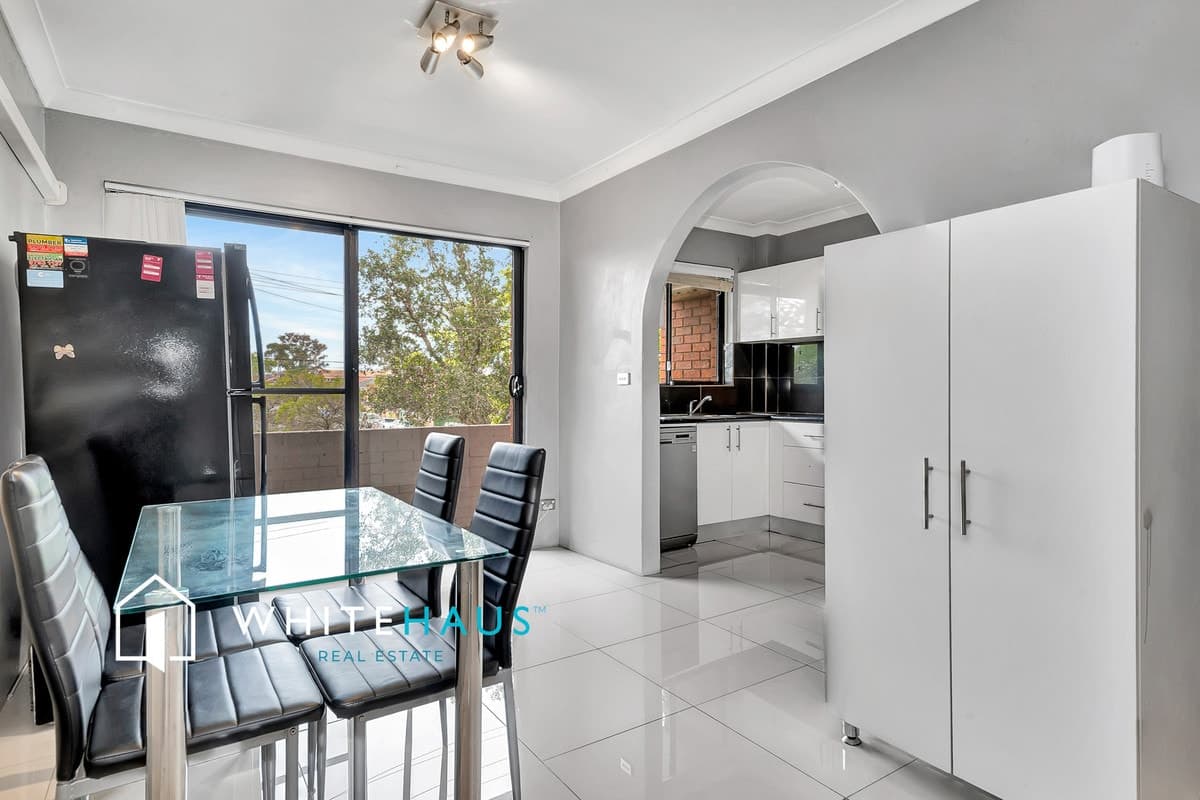 2/496 Merrylands Road, Merrylands NSW, Merrylands - Thumbnail 3