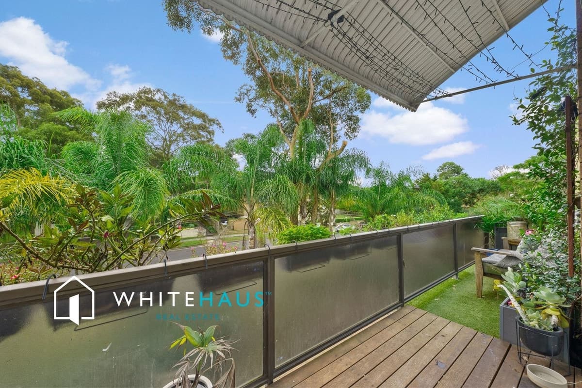 24/14-18 Station Street, West Ryde NSW, West Ryde - Image 1