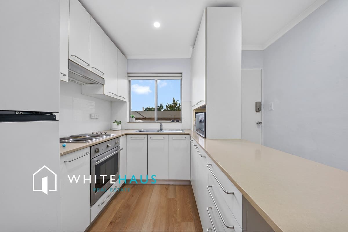 24/14-18 Station Street, West Ryde NSW, West Ryde - Thumbnail 2