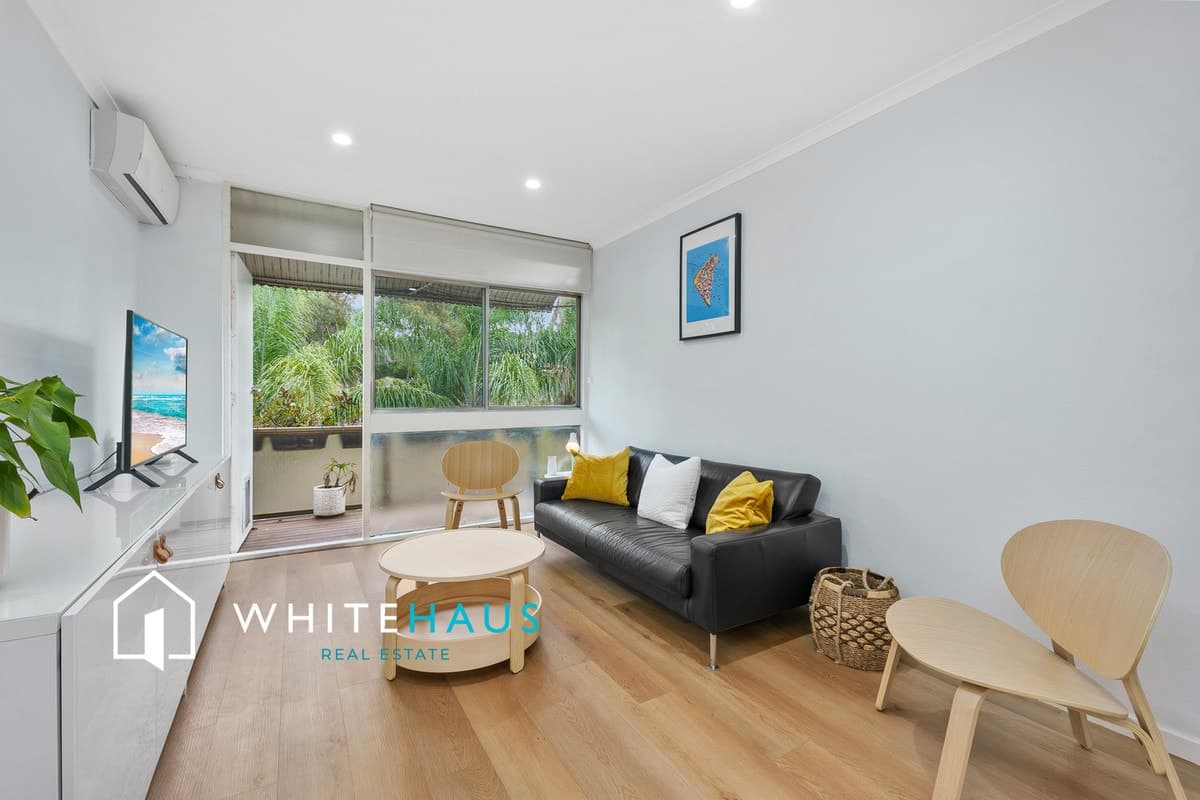 24/14-18 Station Street, West Ryde NSW, West Ryde - Thumbnail 3
