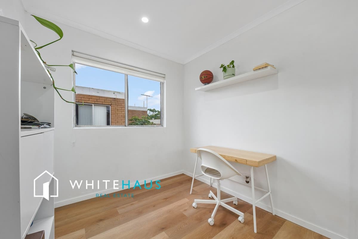 24/14-18 Station Street, West Ryde NSW, West Ryde - Thumbnail 4