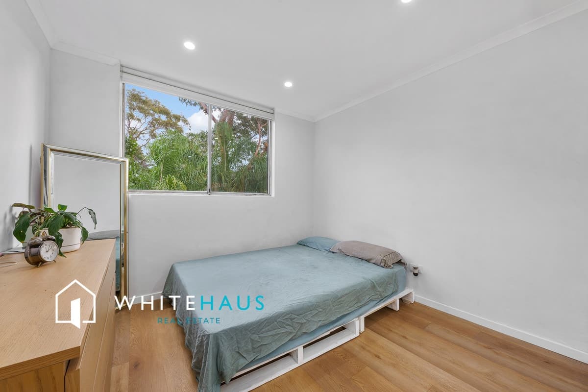 24/14-18 Station Street, West Ryde NSW, West Ryde - Thumbnail 5