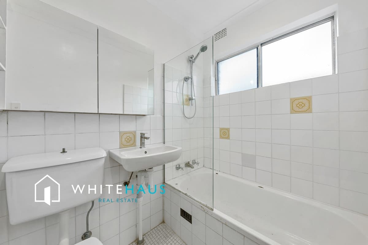 24/14-18 Station Street, West Ryde NSW, West Ryde - Thumbnail 6