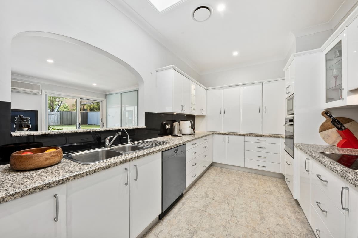 8 Yimbala Street, Rydalmere NSW, Rydalmere - Thumbnail 2