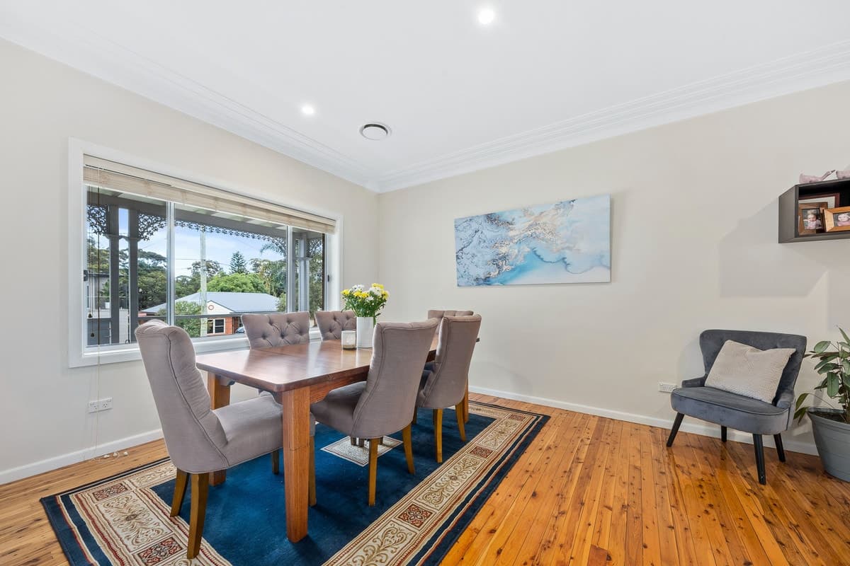 8 Yimbala Street, Rydalmere NSW, Rydalmere - Thumbnail 3