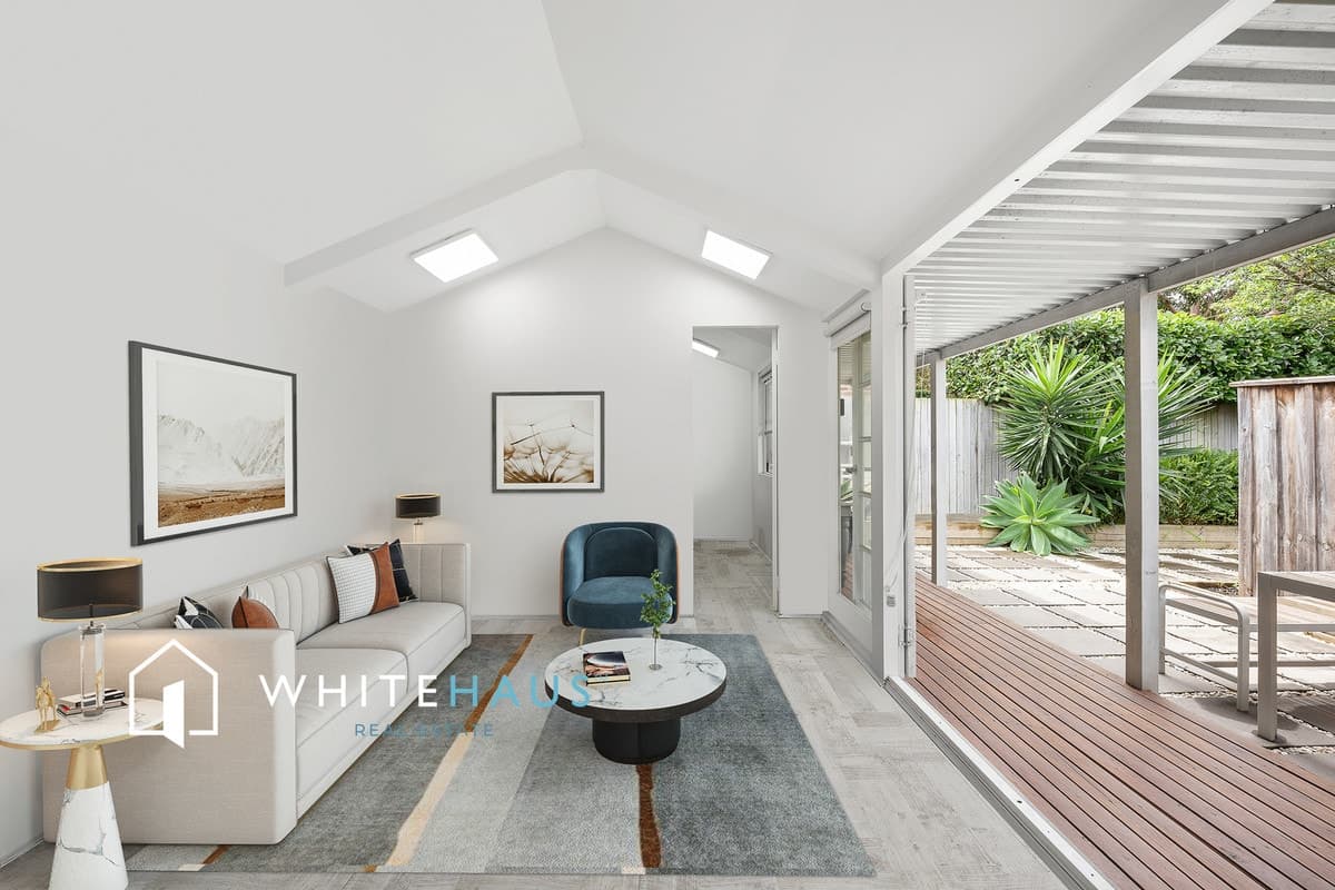 1153 Victoria Road, West Ryde NSW 1153, West Ryde - Image 1