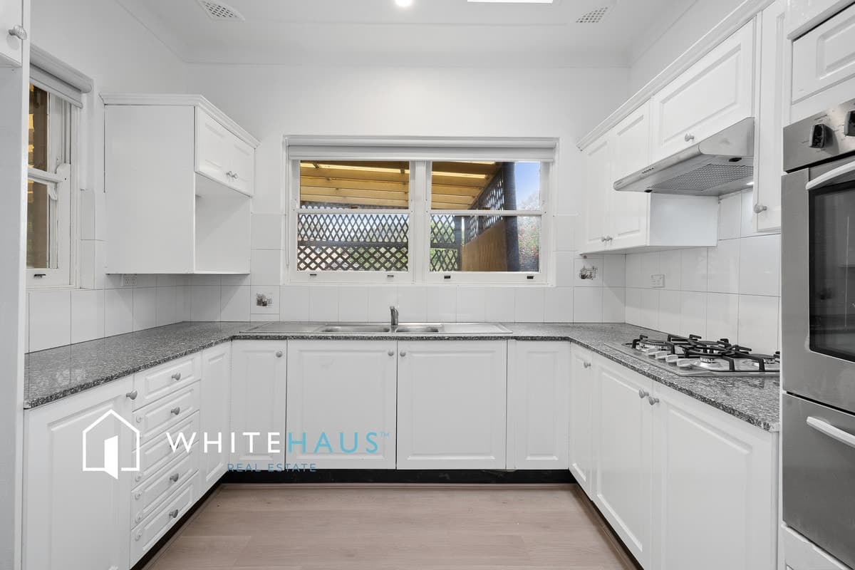 1153 Victoria Road, West Ryde NSW 1153, West Ryde - Thumbnail 2