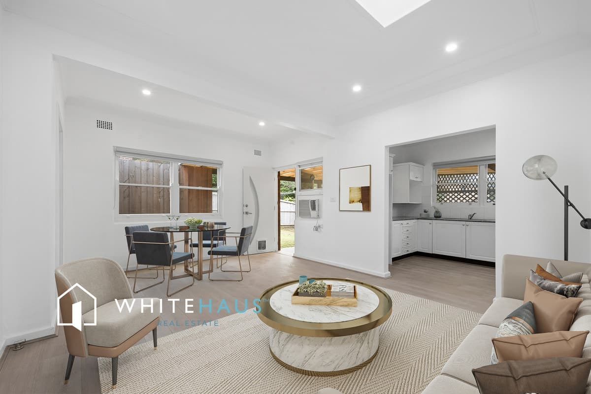 1153 Victoria Road, West Ryde NSW 1153, West Ryde - Thumbnail 3