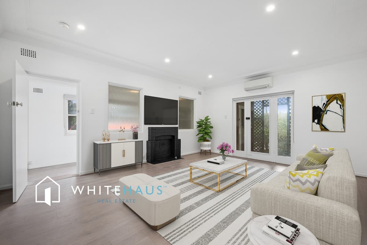 1153 Victoria Road, West Ryde NSW 1153, West Ryde - Thumbnail 4