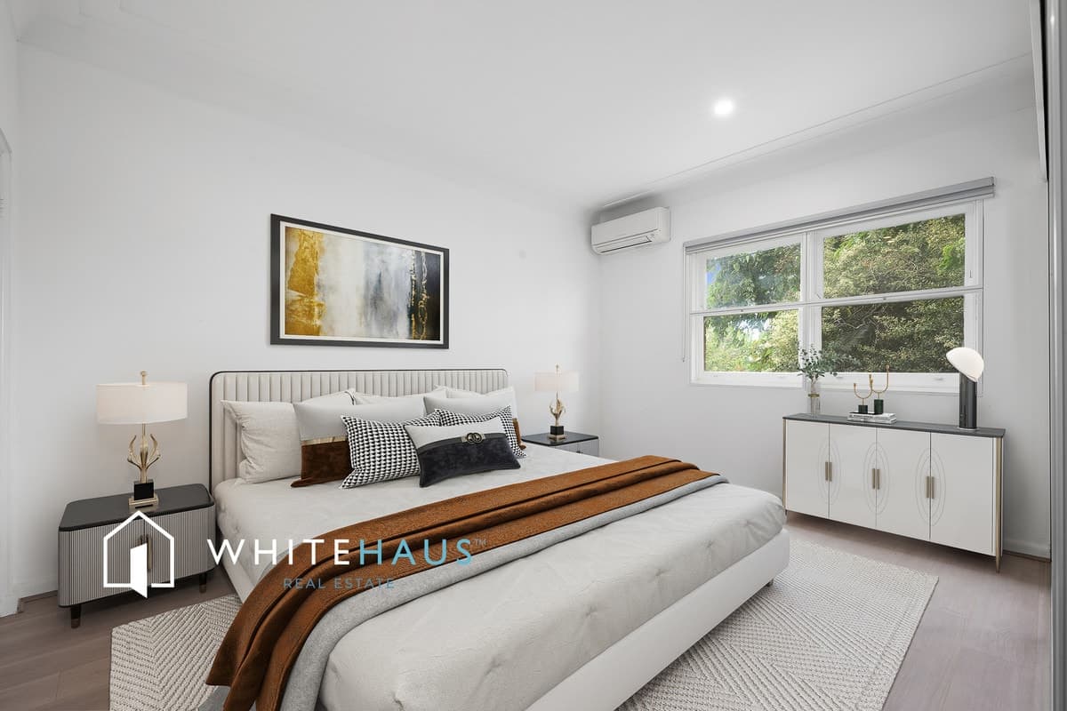 1153 Victoria Road, West Ryde NSW 1153, West Ryde - Thumbnail 5