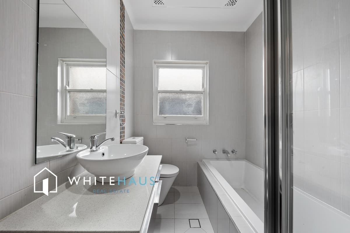 1153 Victoria Road, West Ryde NSW 1153, West Ryde - Thumbnail 6