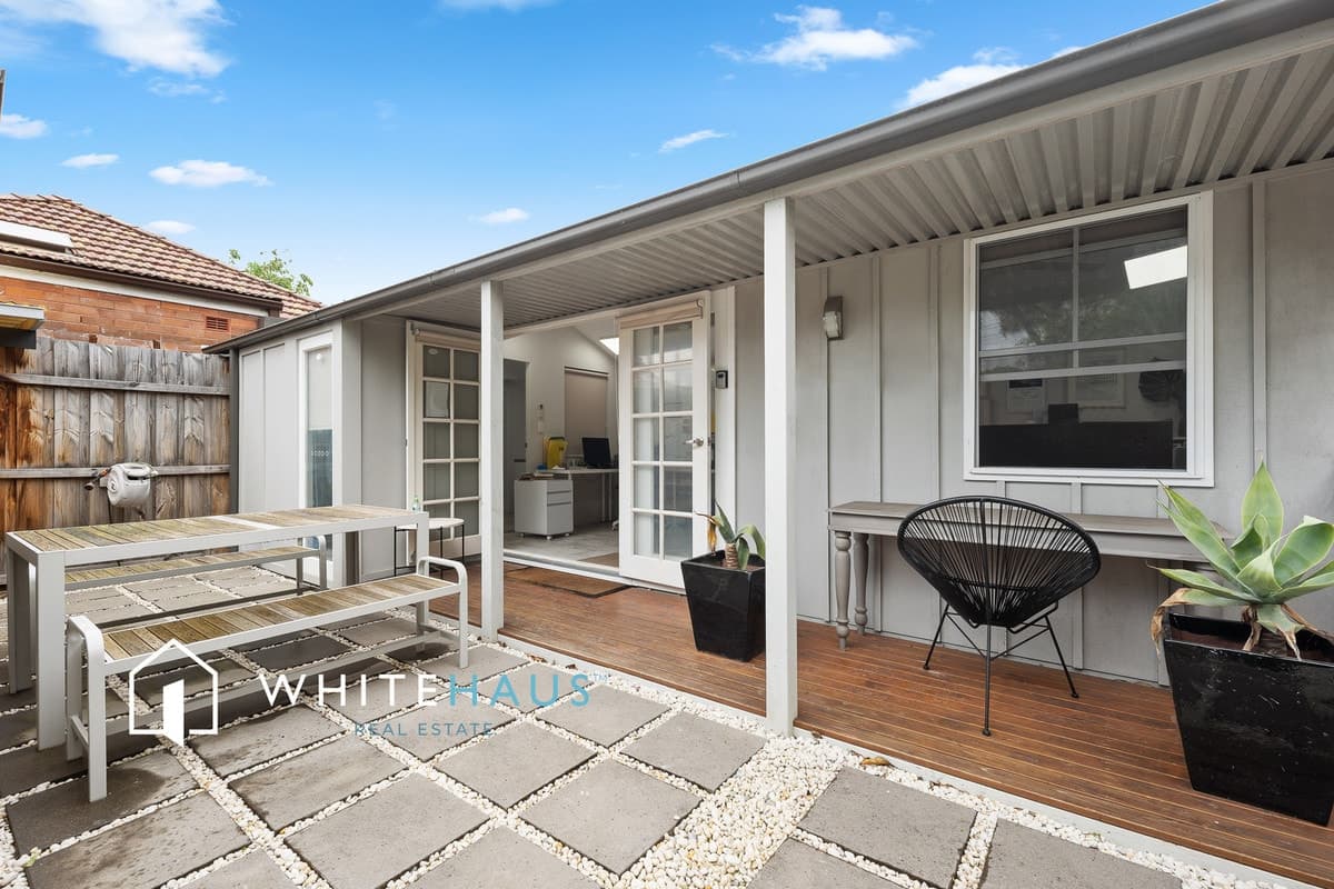 1153 Victoria Road, West Ryde NSW 1153, West Ryde - Thumbnail 7