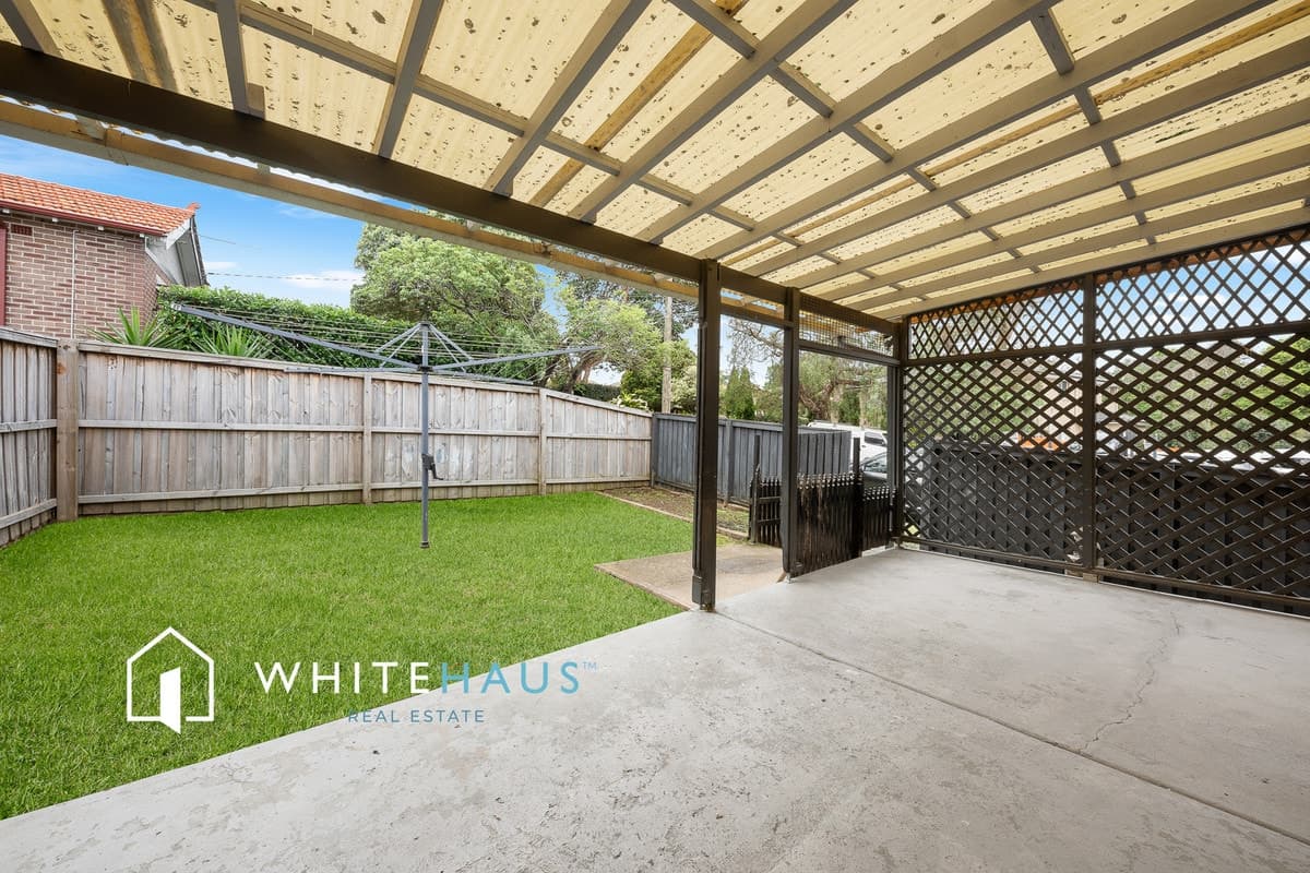 1153 Victoria Road, West Ryde NSW 1153, West Ryde - Thumbnail 8