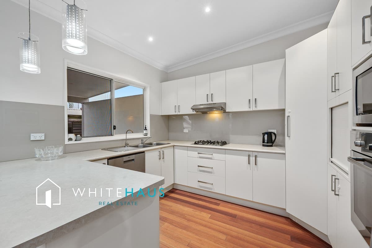11 Griffiths Street, Ermington NSW, Ermington - Thumbnail 2