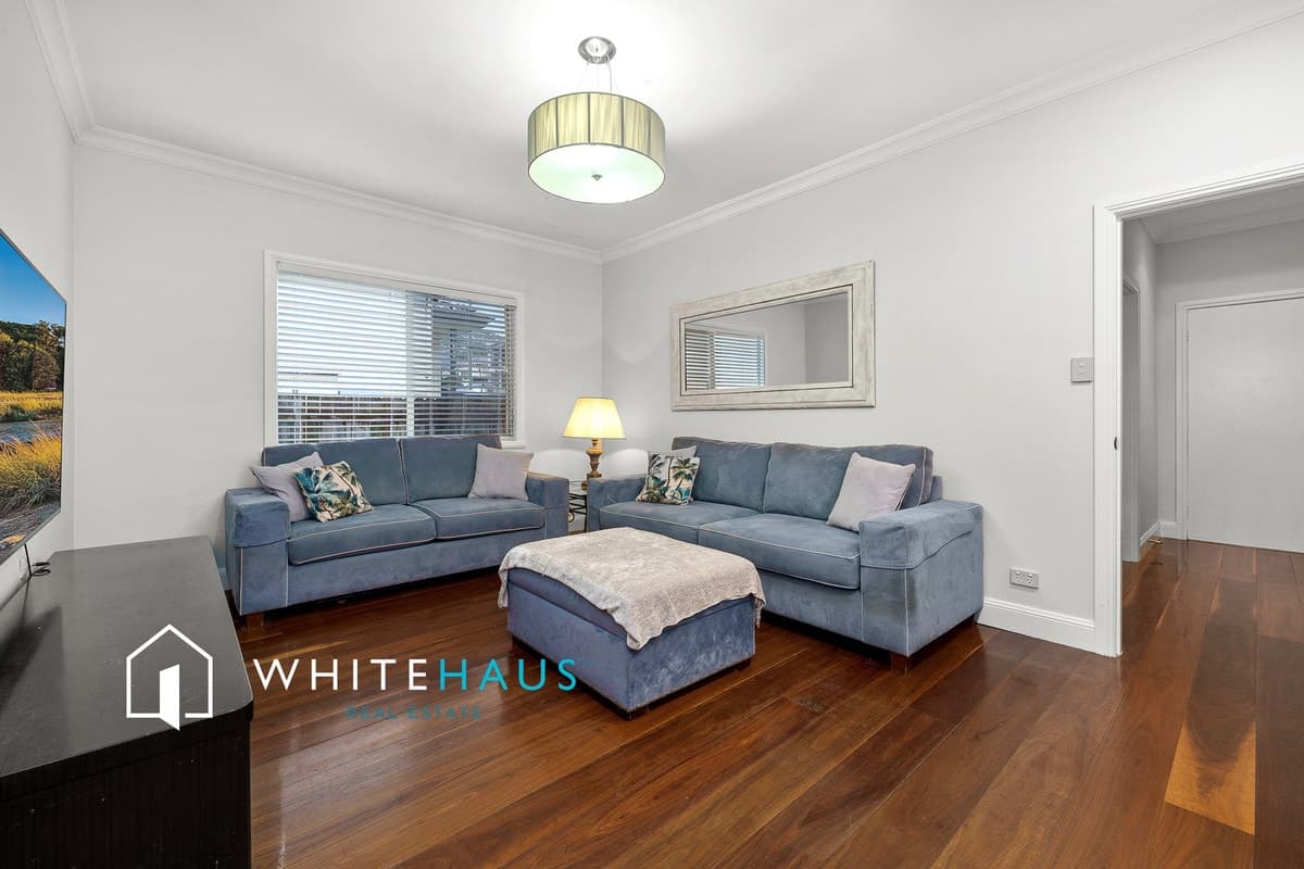 11 Griffiths Street, Ermington NSW, Ermington - Thumbnail 3