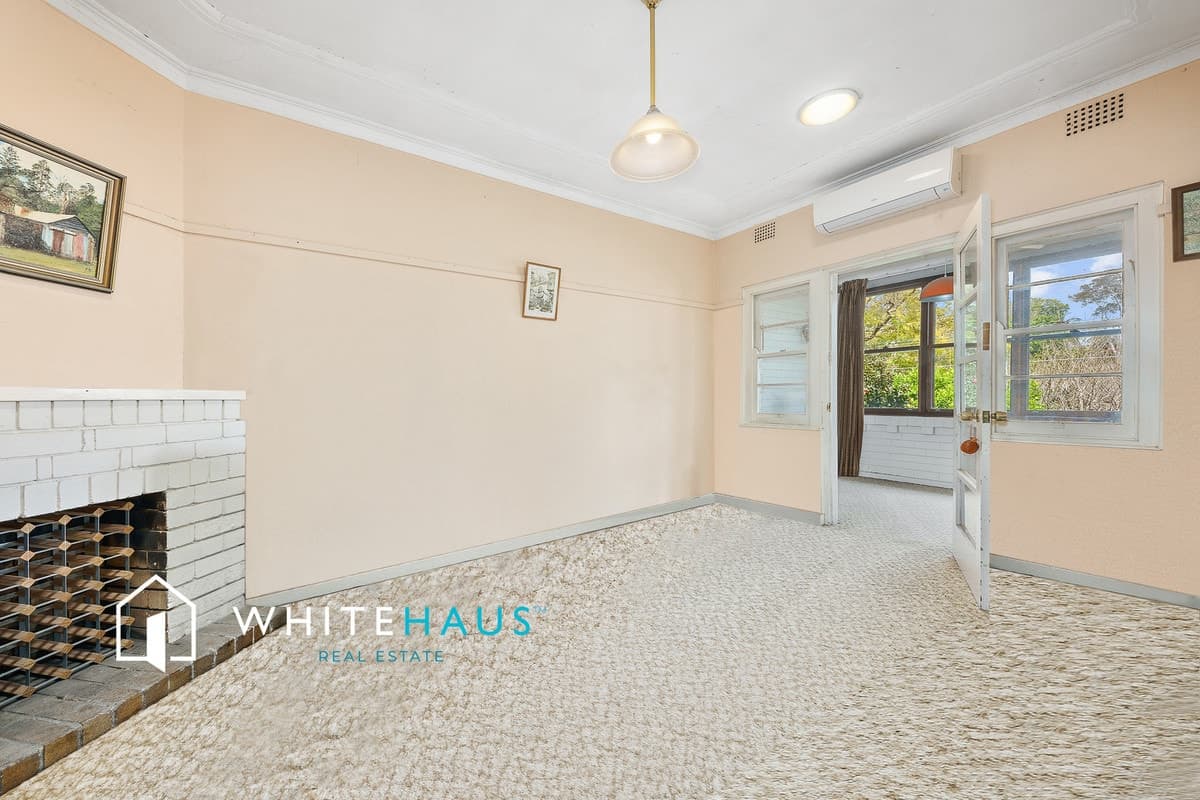 27 Wood Street, Chatswood NSW, Chatswood - Thumbnail 3