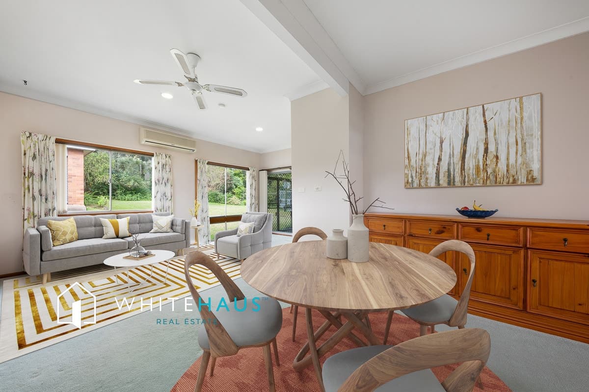 5 Hinkler Street, Ermington NSW, Ermington - Image 1