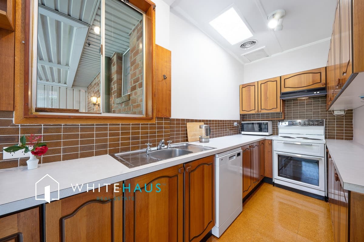 5 Hinkler Street, Ermington NSW, Ermington - Thumbnail 2