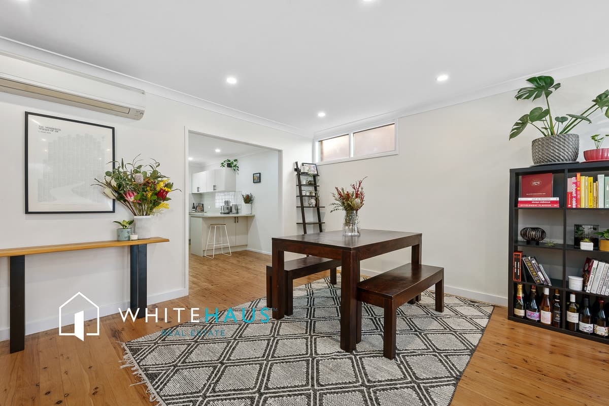 7/35-37 Tramway Street, West Ryde NSW, West Ryde - Thumbnail 3