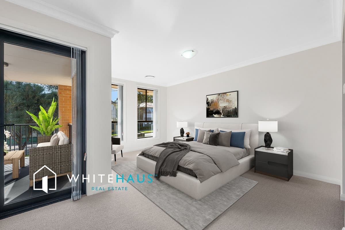 32A Vignes Street, Ermington NSW, Ermington - Image 1