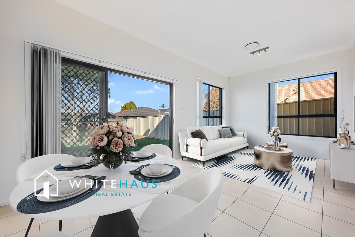 32A Vignes Street, Ermington NSW, Ermington - Thumbnail 2