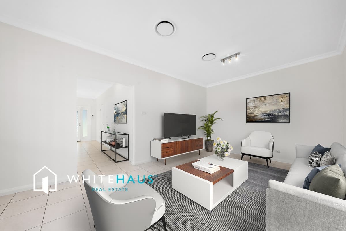 32A Vignes Street, Ermington NSW, Ermington - Thumbnail 3