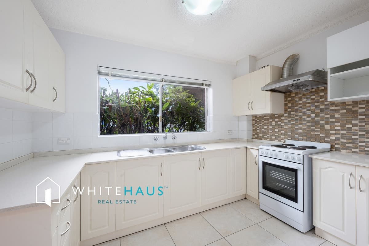 1/22 Orchard Street, West Ryde NSW, West Ryde - Thumbnail 2