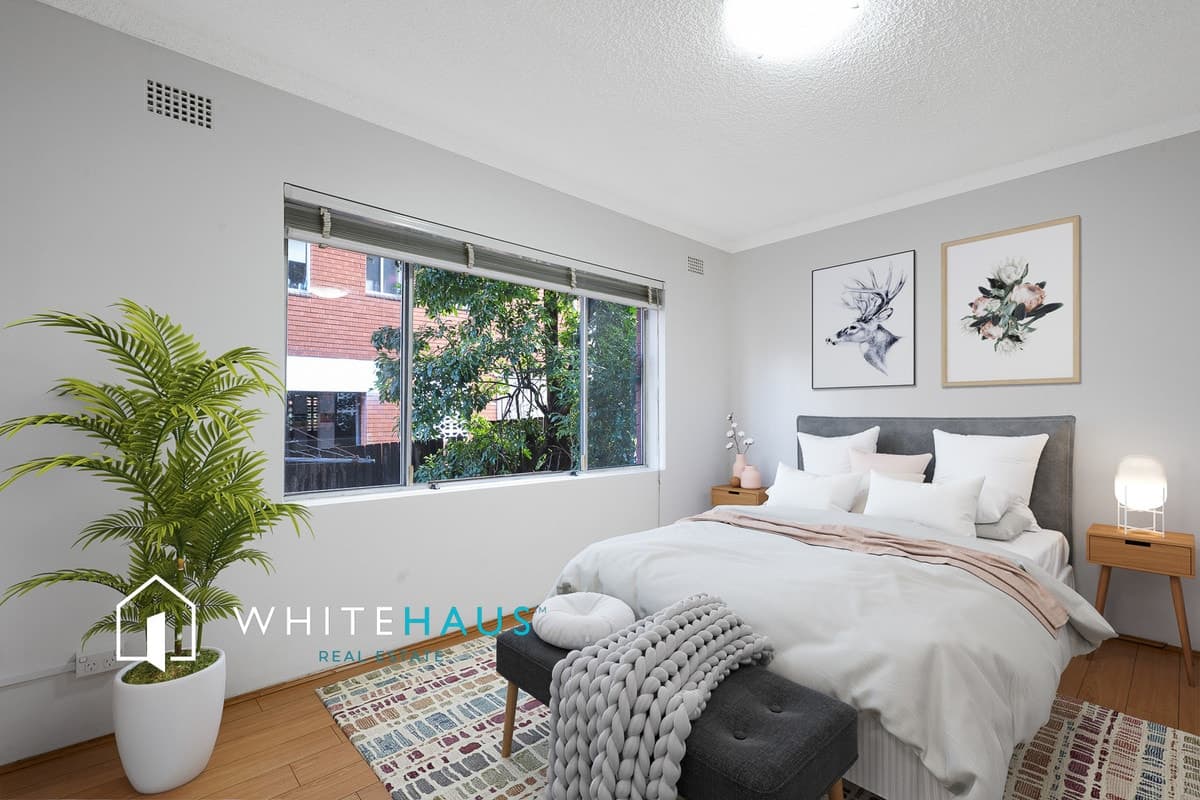 1/22 Orchard Street, West Ryde NSW, West Ryde - Thumbnail 3