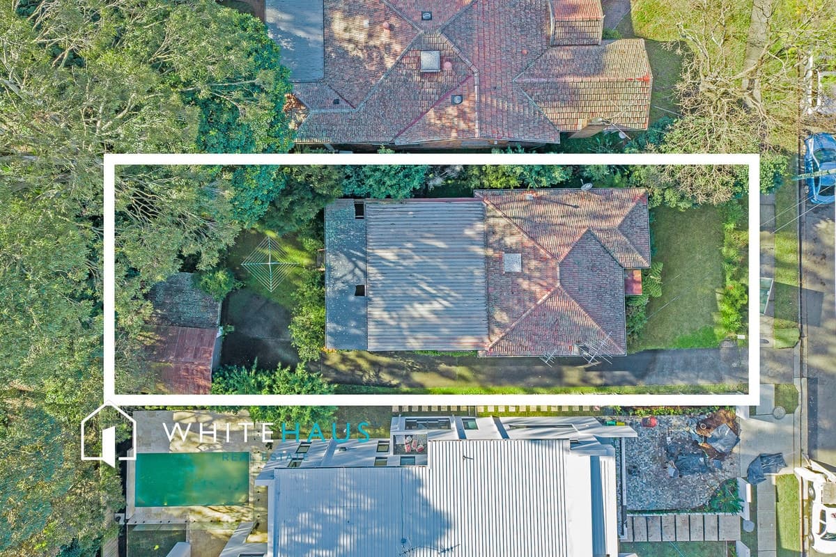18 Hinkler Avenue, Ryde NSW, Ryde - Image 1
