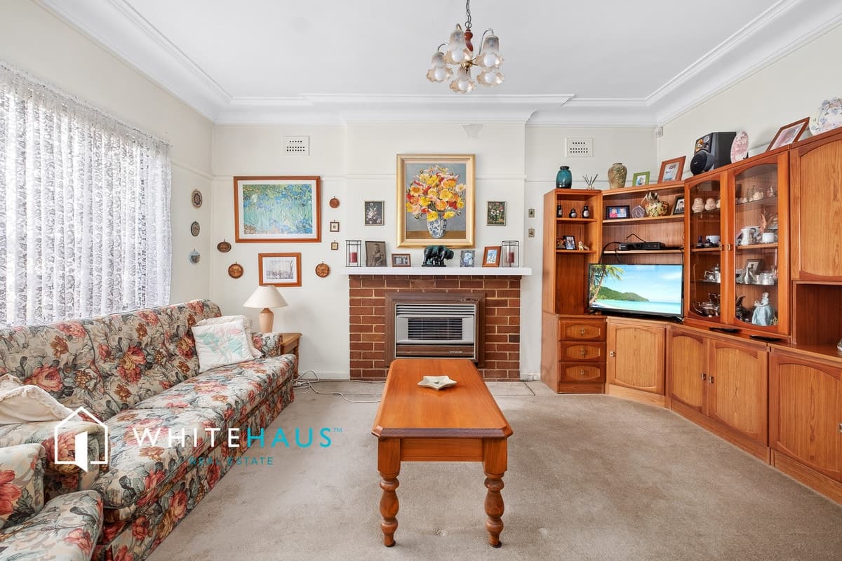 18 Hinkler Avenue, Ryde NSW, Ryde - Thumbnail 2