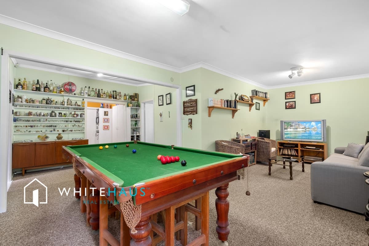 18 Hinkler Avenue, Ryde NSW, Ryde - Thumbnail 3