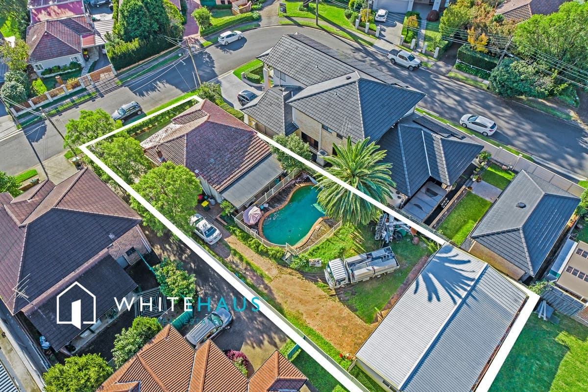26 Clermont Avenue, Ryde NSW, Ryde - Image 1