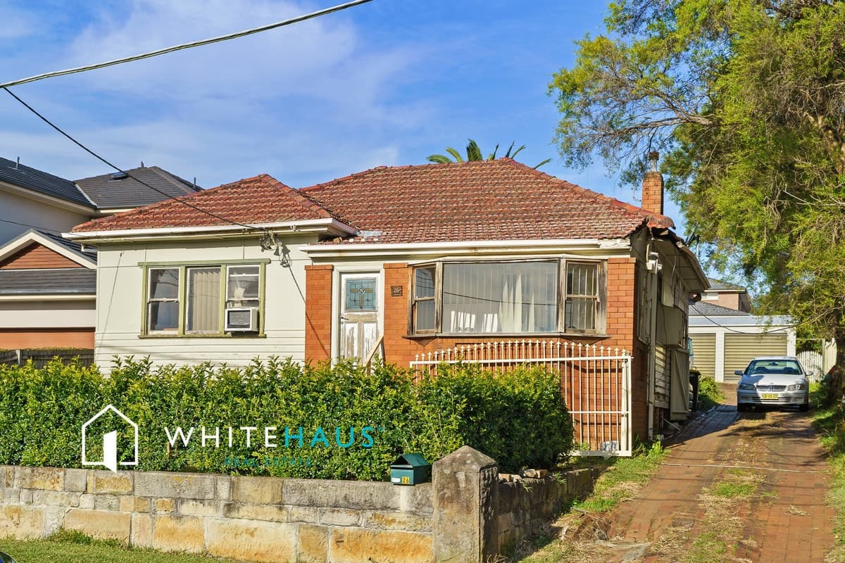 26 Clermont Avenue, Ryde NSW, Ryde - Thumbnail 2
