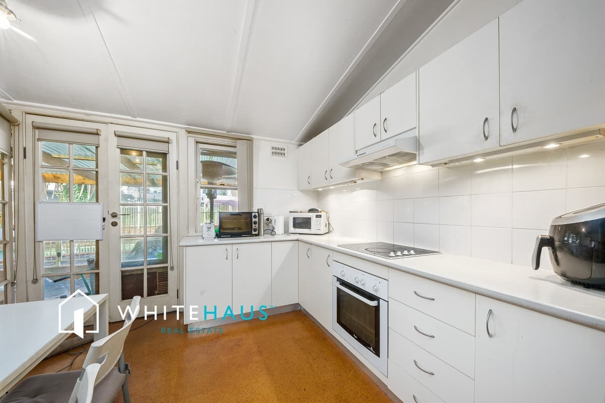 26 Clermont Avenue, Ryde NSW, Ryde - Thumbnail 3