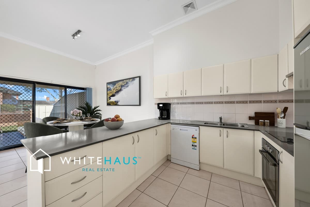32 Vignes Street, Ermington NSW, Ermington - Thumbnail 2