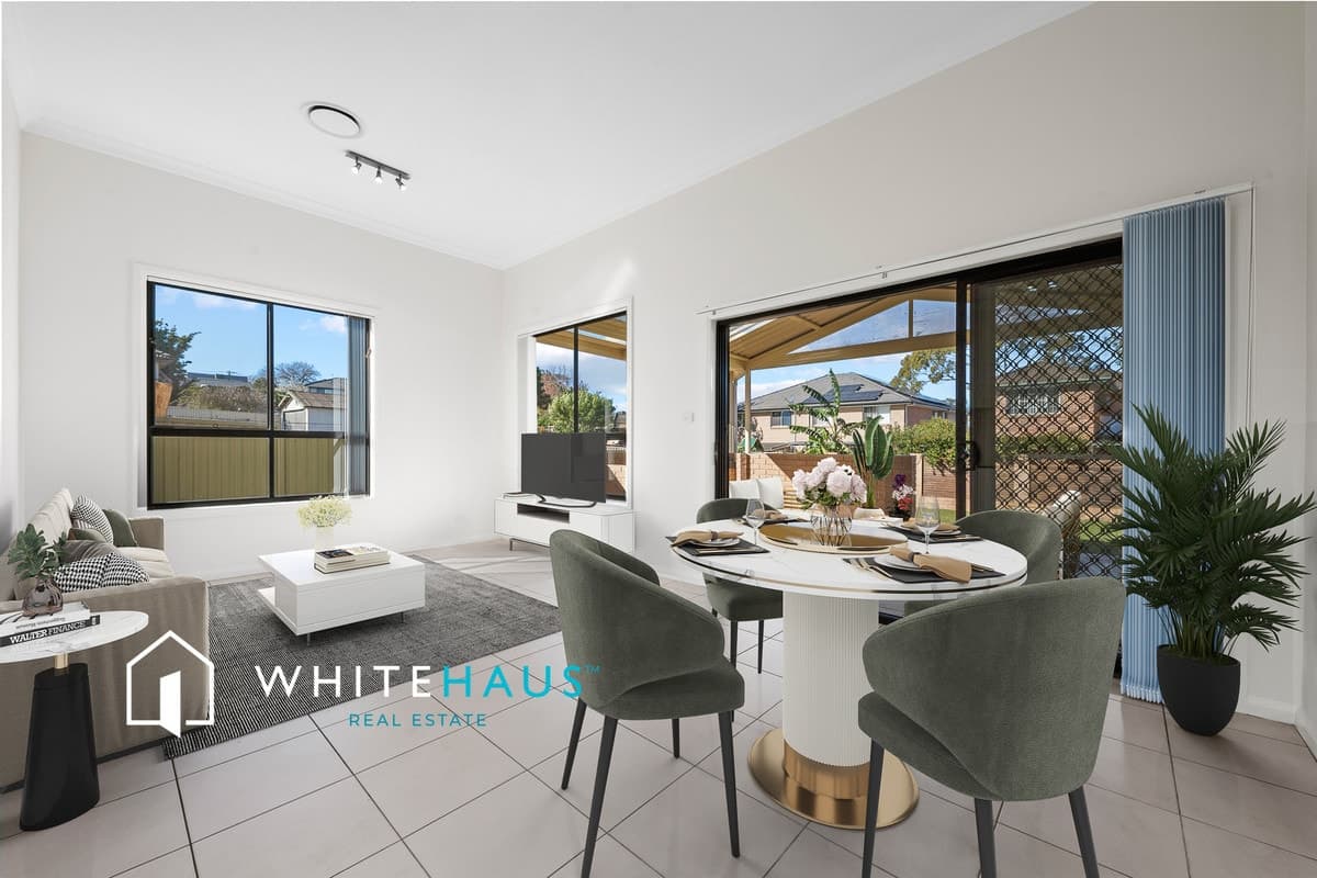 32 Vignes Street, Ermington NSW, Ermington - Thumbnail 3
