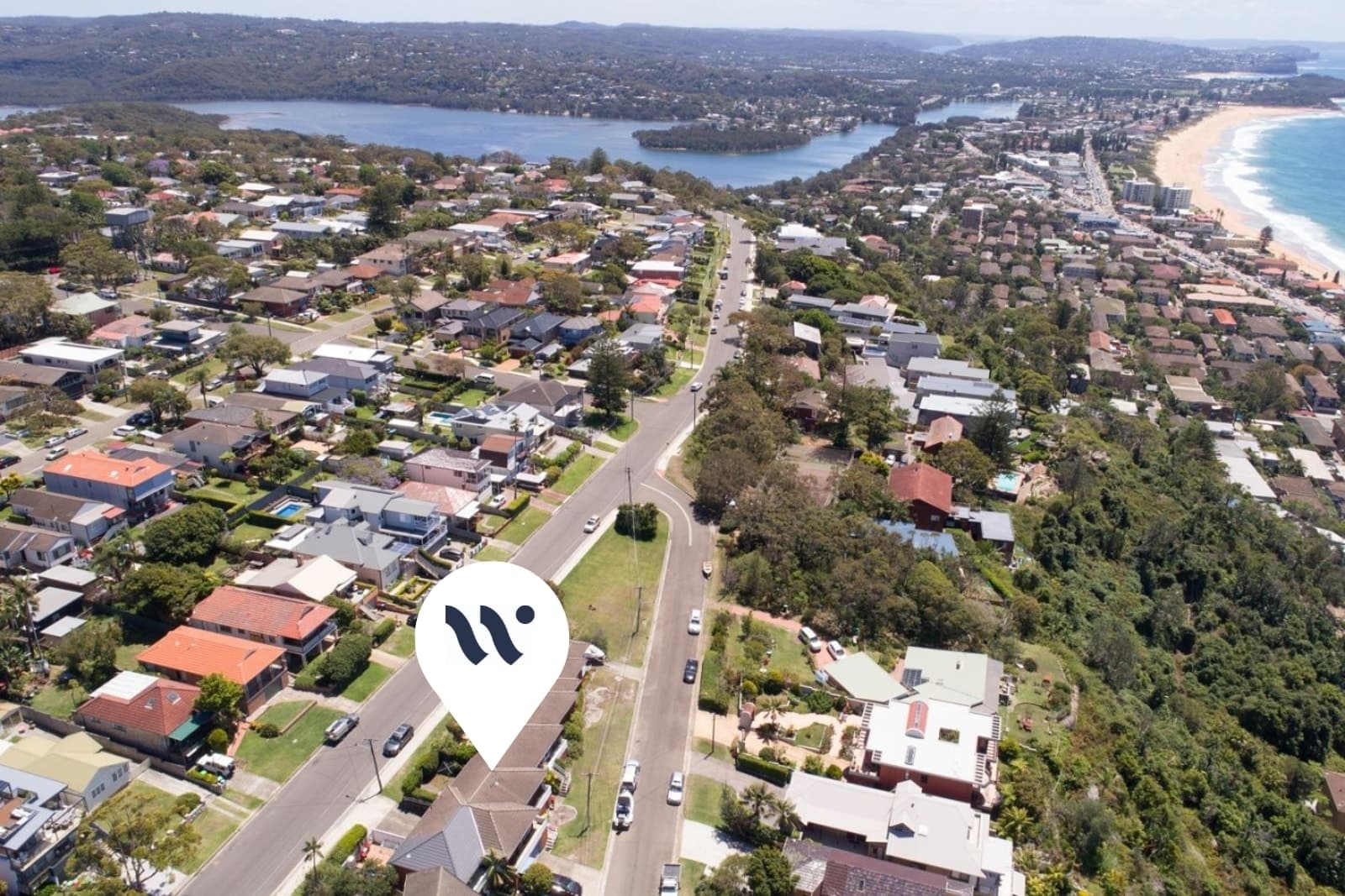 2/71 Hilma Street, Collaroy Plateau - Thumbnail 2