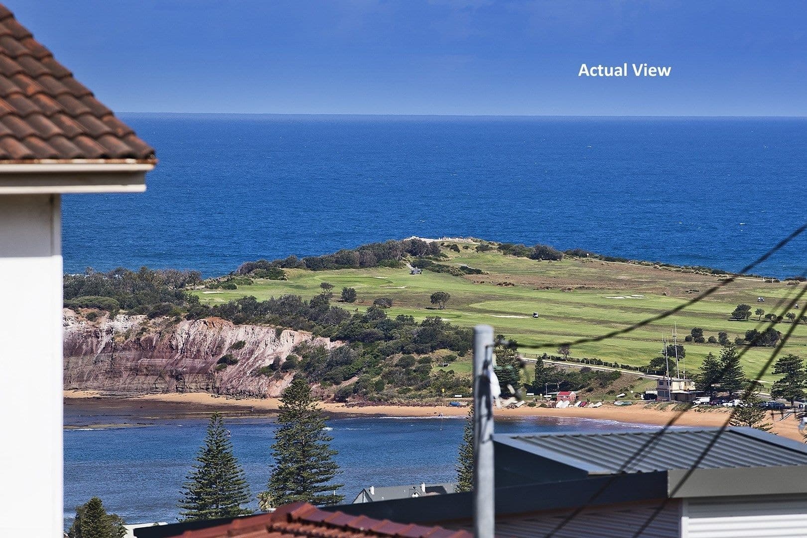 2/71 Hilma Street, Collaroy Plateau - Thumbnail 3