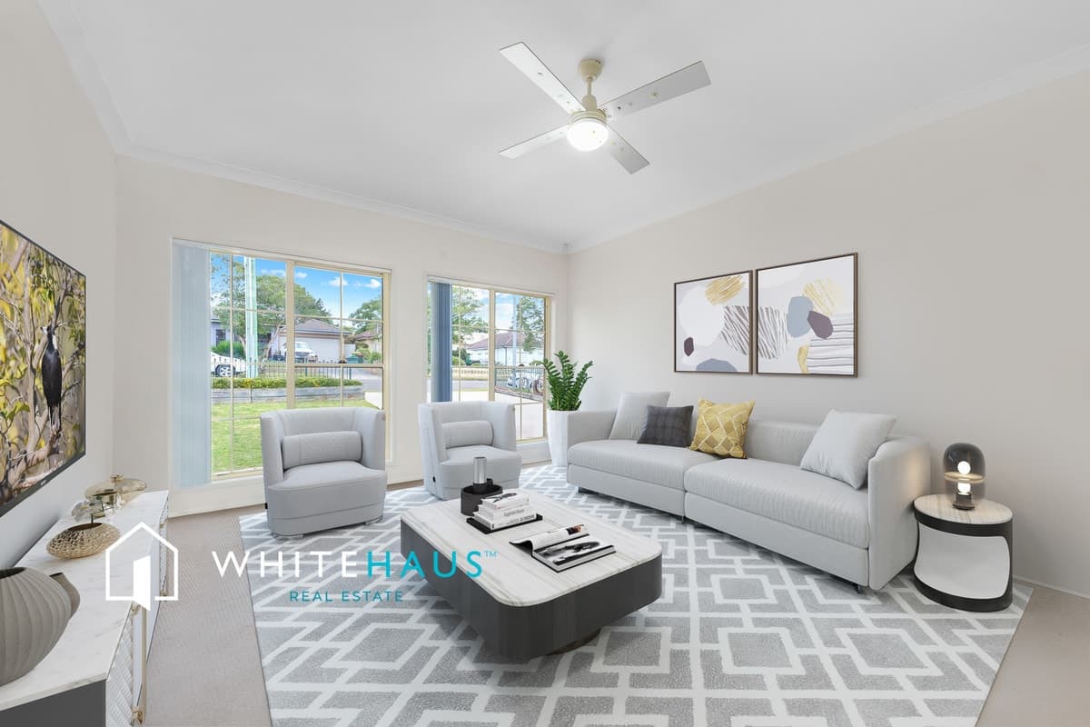 43 Pine Street, Rydalmere NSW, Rydalmere - Thumbnail 2