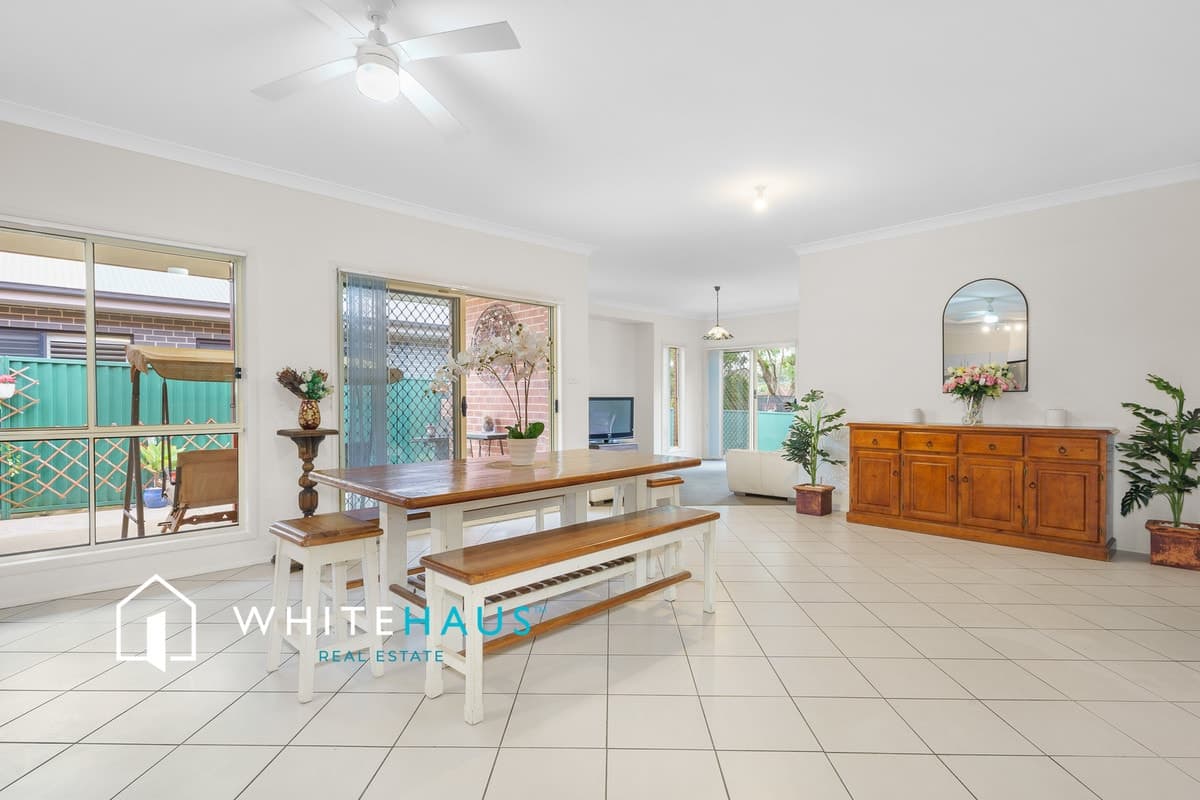 43 Pine Street, Rydalmere NSW, Rydalmere - Thumbnail 3