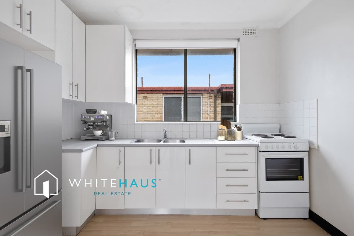 5/13 Isabel Street, Ryde NSW, Ryde - Thumbnail 2