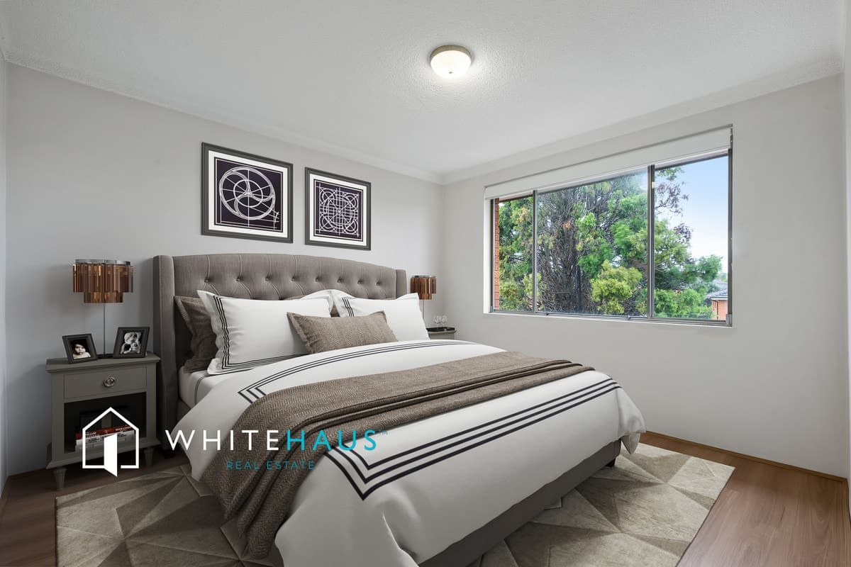 5/13 Isabel Street, Ryde NSW, Ryde - Thumbnail 3