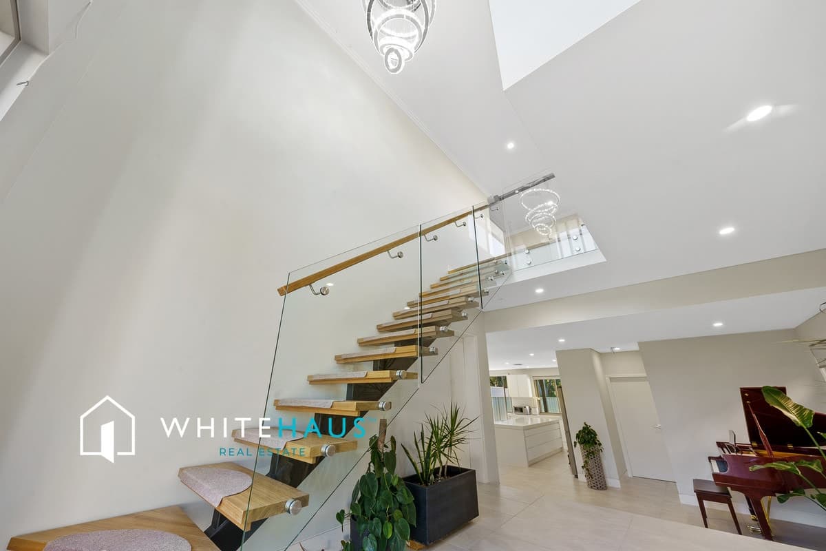 368A Kissing Point Road, Ermington NSW, Ermington - Thumbnail 2