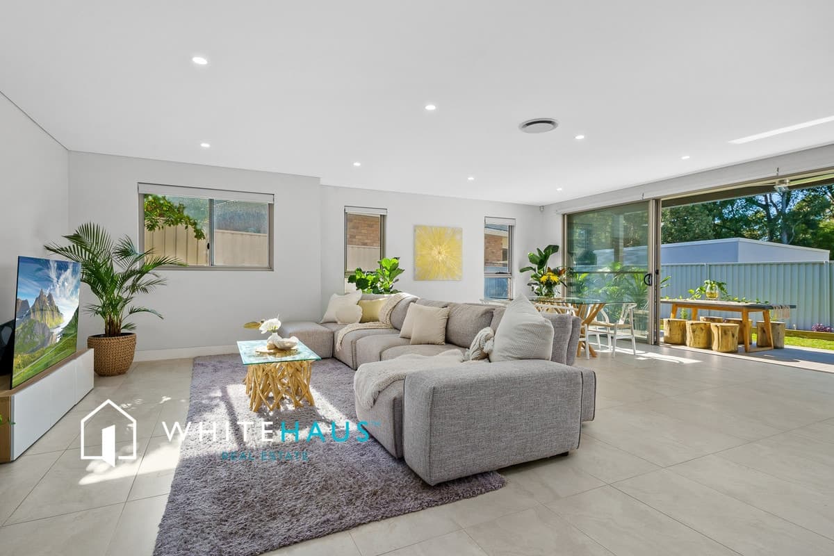 368A Kissing Point Road, Ermington NSW, Ermington - Thumbnail 3