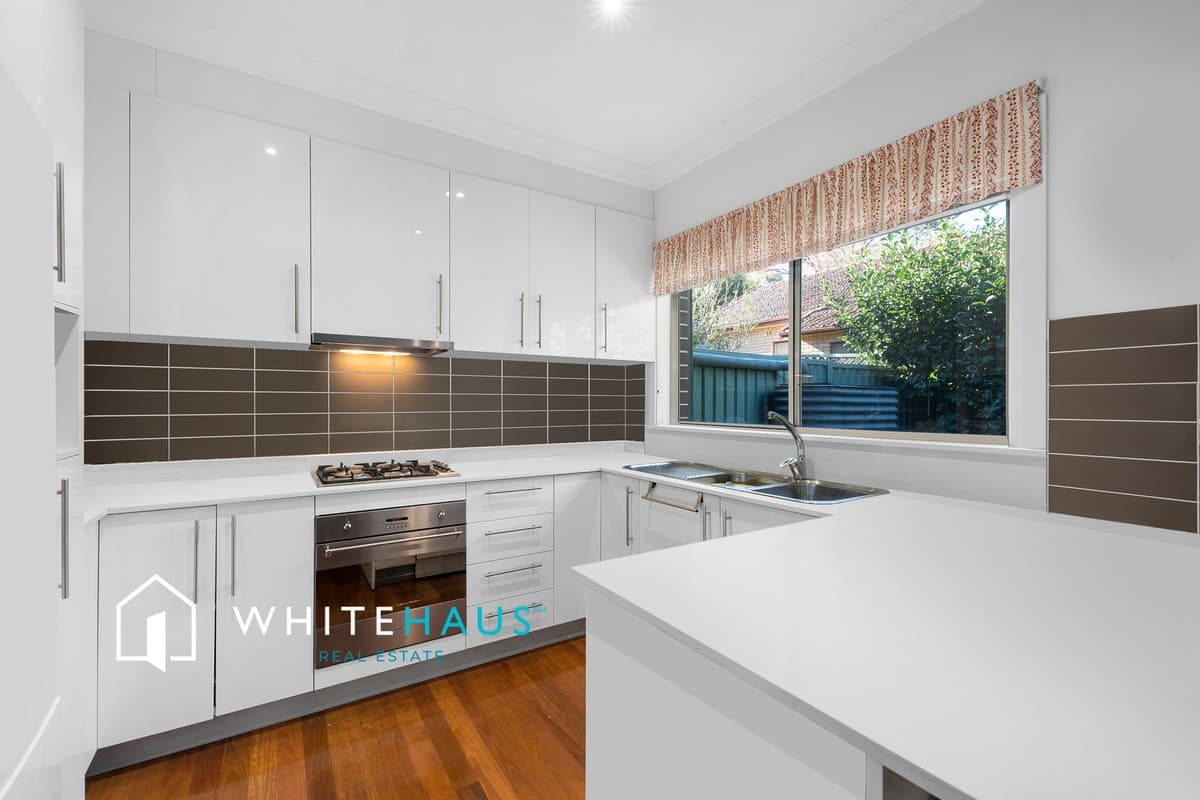 3/29 Tramway Street, West Ryde NSW, West Ryde - Thumbnail 2