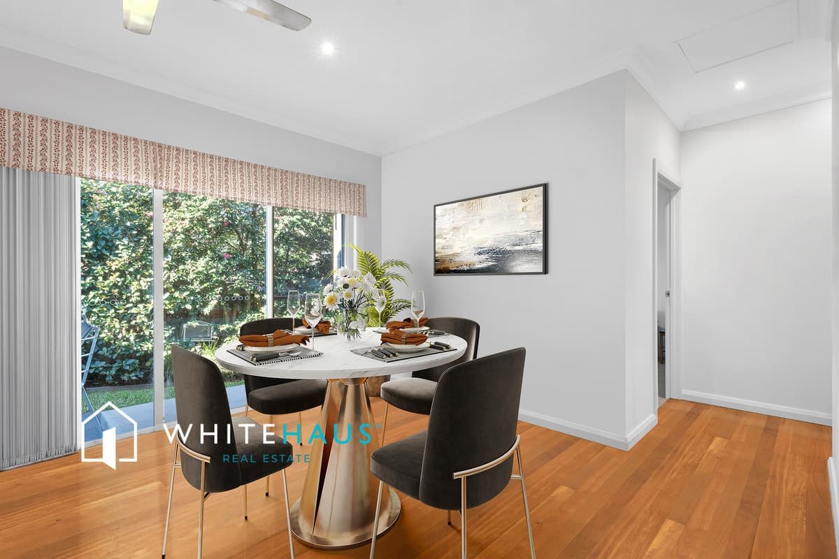 3/29 Tramway Street, West Ryde NSW, West Ryde - Thumbnail 3